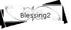 Blessing2